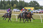 270825-Race 6-Filey Beach-6784
