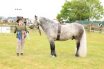 SBM_00659