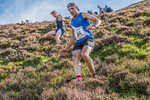 Loweswater Show-454
