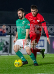 GFC v Binfield-3