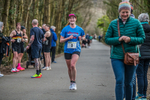 St Herberts 10K-422
