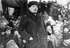 R-120 Lenin preaching Boleschivism
