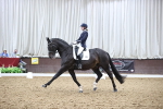 SBM_019959