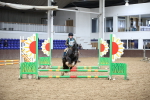 SBM_000983