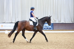 SBM_000797