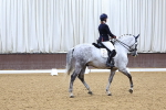 SBM_001697