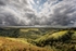 Valley View