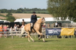SBM_09688