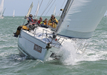 130601 GBR9080 WT7A0231