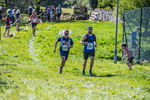 The Finish-1133