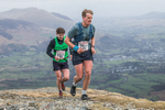 Coledale-205