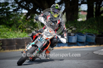 GMCCC Twist Sprint_29-05-2022-88