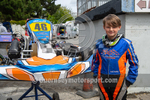 Karting 2021_Round-5-6