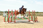 SBM_005712