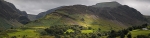 Newlands-Valley-Panorama