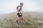 Rydal Round-35