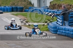 Kart Winter Champ 2011 Rnd-2-37