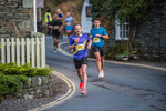 Derwentwater-168