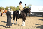 SBM_00425