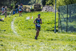 The Finish-1759