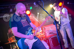 Lifejacket-232