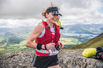 Blencathra-147