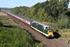JL - 24.9.22 D9000 1Z55 Wolverhampton - Newcastle, Petteril Br Junc