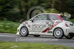 Hill Climb Car_21-04-2014-268