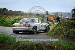 Comprop Guernsey Rally 2023_Saturday-382