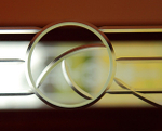 Cut Glass Designs portfolio