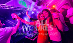 Hard Riddims at the Castle-15