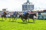 150723-Race 3-Pride of America-0316