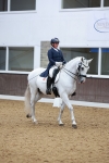 SBM_025914