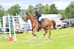 BPP_9093