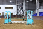 SBM_002684