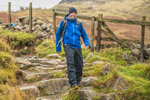 Langdale-1271