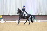 SBM_006996