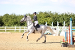 SBM_005357