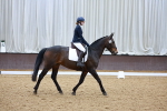 SBM_002202