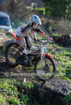 Junior Trials Training_2019-21
