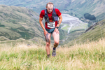 Hartsop Hop-54