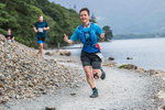 Borrowdale-135