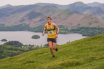 Latrigg-33
