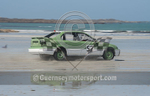 Sand Racing_16-05-2015-67