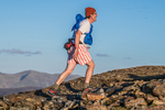 Grisedale-474