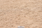 230628A-114506-00317