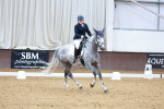 SBM_001004