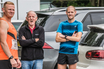 Netherhall 10K-10