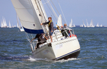 170701 SEA THYME GBR3571L RTI_5004_Edit