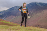 British Fell Relay-4117